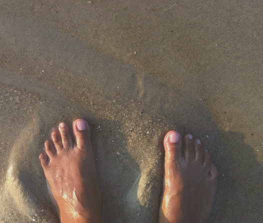 20251023_livro_areias_do_mundo_igc_usp6