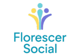 florescersocial.com.br